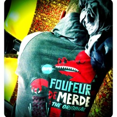 Springcast by Fouteur De Merde …