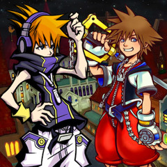 VideoGameMusic♡