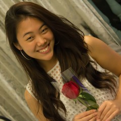 If I Ain't Got You (Cover by Rachel Lim)