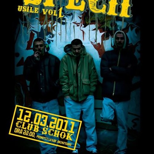 Bean , Dragonu' si Kazi Ploae - Subcarpati