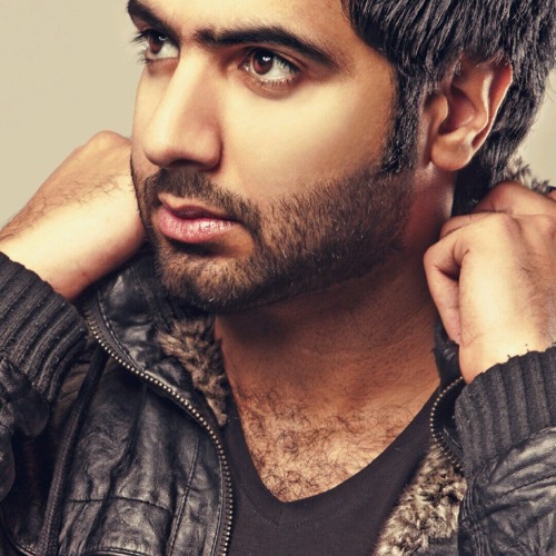AhMeD BuRhaN  | احمد برهان  | يــ ــا نــ ــاري