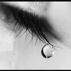 Tears ***FREE DOWNLOAD***