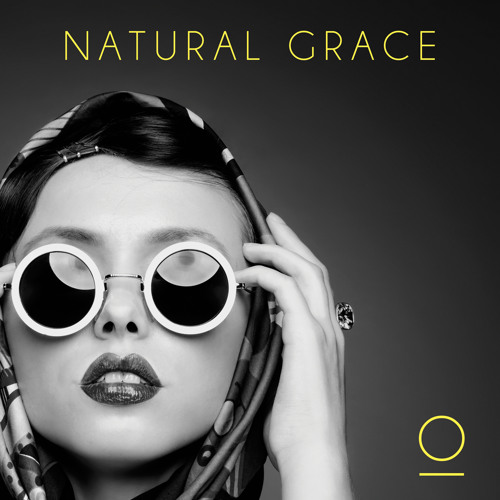 Nicharixon - Natural Grace