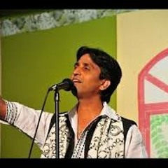 Kumar Vishwas New Poetry 2014.MP3