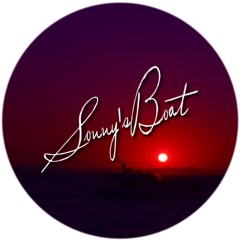 Labtracks Discography
