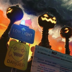 Pumpkin Hill (Sonic Adventure 2 Remix)