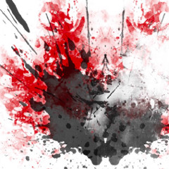 Planet Icarus (preview)