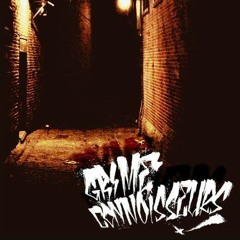 A Different Perspective.