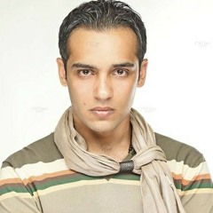 Ramy Gamal -Getlk