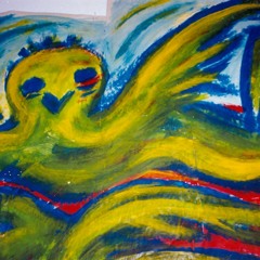 Little poem (by mareike ziegler)