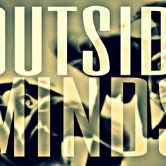 Study Life...Sneak Peak. outsideminds.ent.