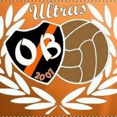 Orange Boys 07 - ALBUM- UNA GRAN AMBICION - INTRO