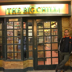 thadou kuki/Jing Niso Em Sel