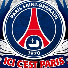 SNIFA-#IciCPaname (Hymne PSG)