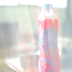 Knocking on heavens door - Gun n Roses(P'Big - Cover)