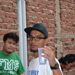 thadou english rap/My Life