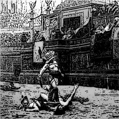 eMMa - klitorius maximus (Beat by Dj Schwan)