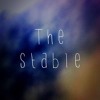 the stable (demo)