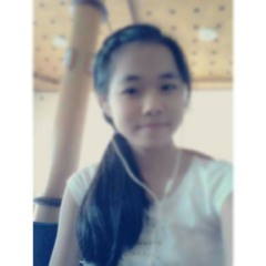 Dream about you - Lynda Trang Dai