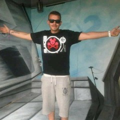 Remember When SKANKERS.COM