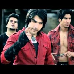 pashto