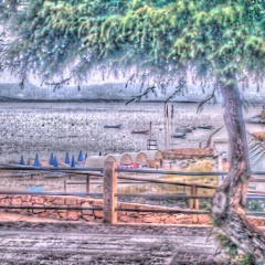 AUD-20131223-WA0000.mp3