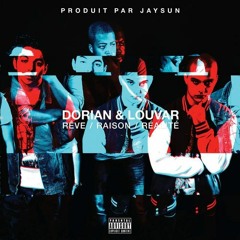 Ma Musique Feat Bolingo