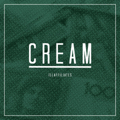 Illaffiliates - CREAM