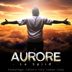 09- A Demain Feat Keros-n