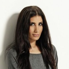 İrem Derici - Beni Bırakın