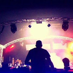 Rising -  Gut & Böse  -  Part 2