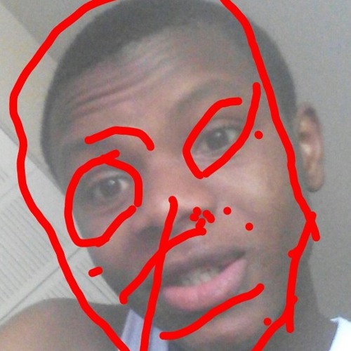 ThE JaM ShOw ( 2.2014 ) - HiPHoP MiX TapE.mp3