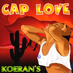 Cap Love (Patrick Andrey) - Nédrysann'