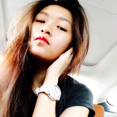 When I Was Your Man (cover)