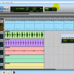 Rythme Kabyle - Dj SWEET - à Télécharger -