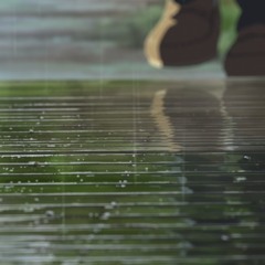 A Cerulean State - Maybe Tomorrow