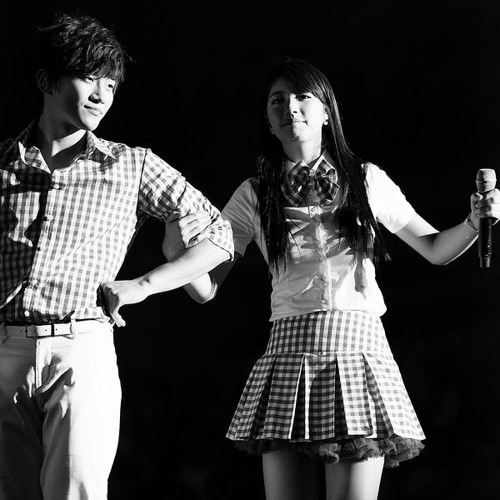 Stream Junho-Suzy Way Back Into Love (live) by @Nissella_Hottest | Listen  online for free on SoundCloud