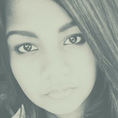 Make You Feel My Love ❤