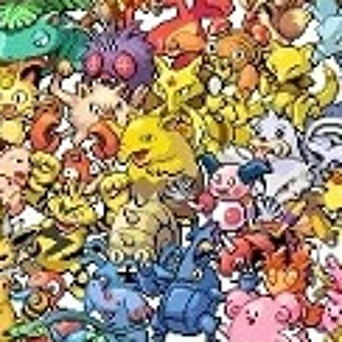 i've got 718 problems, but your mom ain't one