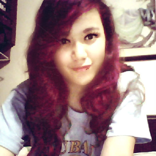 Stream Why Don't We Go There One Direction (Cover) by royalirwin Listen online for free on