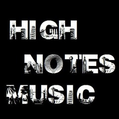 Dizzy Wright - Solo Dolo "Remix" (Prod. HighNotes Music)
