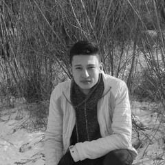 Орос Анхаа-Зөвхөн чамайг хайхгүй (Амьдарлын үнэ цэнэ OST)