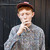 Artwork for Neptune Estate (ft. Wiki & Lucki Eck$)- King Krule