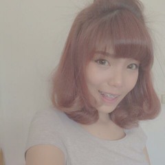 ขอ - LOMOSONIC (Cover) by มะปราง บ้าบอ