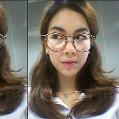 ฉันไม่รู้เมื่อไหร่จะเป็นรายต่อไป ;)