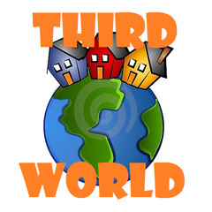 Third World