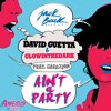 David Guetta - Aint A Party (Axero Remix)