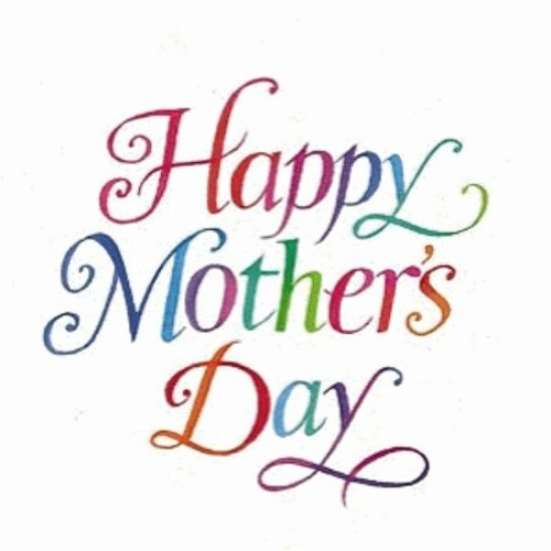 Momma ( GHE ) Happy Mother's Day