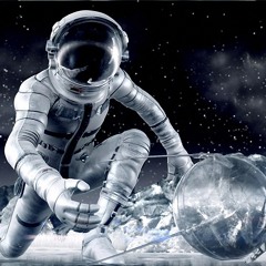 Synthetic Arma - • ● Space Technology● •