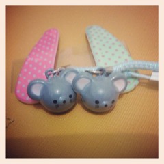 Renai Circulation + bonus xD